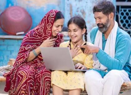 સરકાર દ્વારા ચલાવવામાં આવતી આ યોજનાનો ઉદ્દેશ્ય દરેક વર્ગની દિકરીઓને શિક્ષિત કરવાનો છે. દિકરીઓ શિક્ષિત થઈને જ આત્મનિર્ભર બની શકશે.