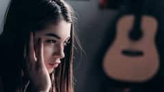 Relax Mind: ব্যস্ত সময়ে শান্ত করতে চান মন ? কী করবেন ? মস্তিষ্কও হবে তীক্ষ্ণ