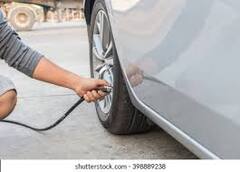 Car Tips: ਕਾਰ ਚਲਾਉਂਦੇ ਸਮੇਂ ਵਰਤੋ ਇਹ ਸਾਵਧਾਨੀਆਂ, ਨਹੀਂ ਹੋਵੇਗੀ ਪਰੇਸ਼ਾਨੀ