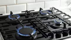 क्या बिना कनेक्शन के भी गैस एजेंसी से मिल सकता है सिलेंडर?