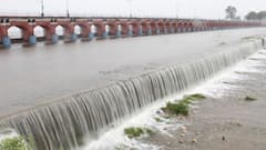 वडोदरा शहर को पहले किस नाम से जाना जाता था, जानें कितनी बार बदला नाम