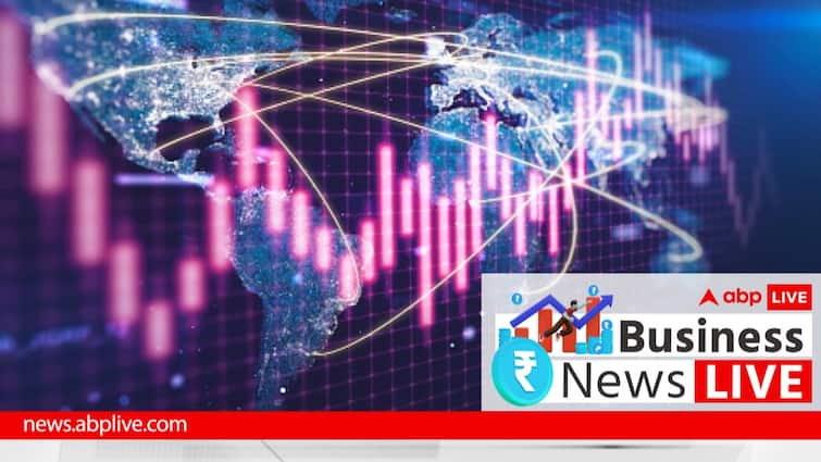 Business News Live: Stock Markets To Open, US Inflation Data Scheduled For Today