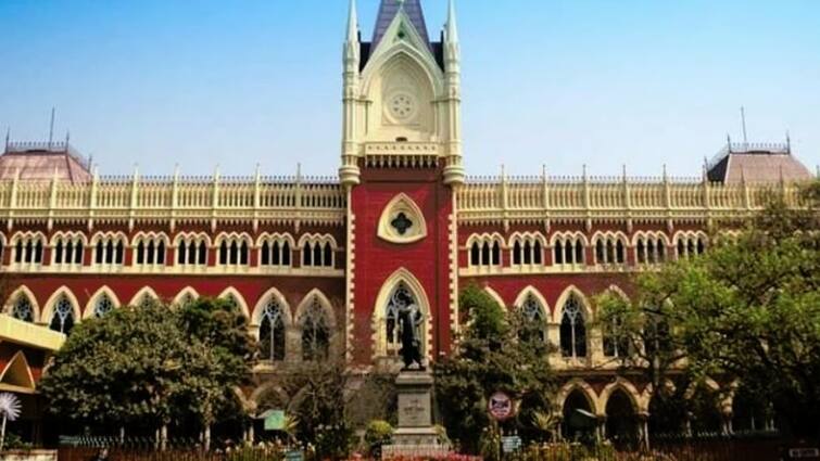 Calcutta High Court Orders CBI Probe Into Sandeshkhali case west bengal mamata banerjee Sandeshkhali Violence: संदेशखाली मामले की सीबीआई करेगी जांच, कलकत्ता हाईकोर्ट का फैसला