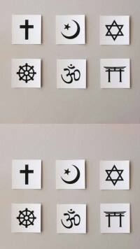 2030 में अकेले इस धर्म की आबादी 26 फीसदी होगी