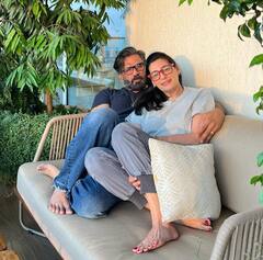 मुस्लिम लड़की से इश्क कर बैठा था ये एक्टर, प्यार की खातिर लांघी धर्म की दीवार, शादी के लिए 9 साल का किया था इंतजार