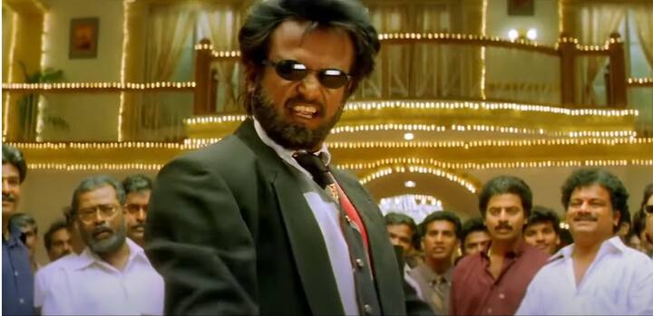 வசனம் : நான் வாழ்ந்த வீட்ல கடைசியா ஒரு முறை உட்கார்ந்து வரேன் , படையப்பா ரொம்ப நேரம் எடுத்துக்காத , படையப்பா பேச்சி நின்னு போச்சி , வயசானாலும் அழகும் ஸ்டைலும் இன்னும் மாறவே இல்ல.. போன்ற வசனங்கள் இன்றும் மீம் டெம்ப்ளடாக வலம் வந்து கொண்டிருக்கிறது.