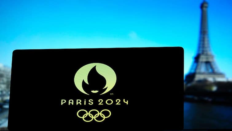 Paris 2024 World Athletics Announces Prize Money At Olympic Games Olympic Games Paris Olympics Paris 2024: Track And Field Gold Winners To Get USD 50,000 In Historic Move By World Athletics