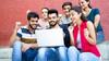 Karnataka PUC 2 Result Declared On karresults.nic.in; 81.15% Pass