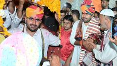 Ravindra Singh Bhati Assets: कितनी संपत्ति के मालिक हैं बाड़मेर-जैसलमेर सीट से निर्दलीय प्रत्याशी रविंद्र सिंह भाटी?