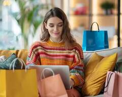 Carry Bag Charge: ਸ਼ਾਪਿੰਗ ਕਰਨ ਤੋਂ ਬਾਅਦ ਤੁਸੀਂ ਵੀ ਪੈਸੇ ਦੇ ਕੇ ਖਰੀਦਦੇ ਹੋ ਕੈਰੀ ਬੈਗ? ਤਾਂ ਜਾਣ ਲਓ ਕੀ ਕਹਿੰਦਾ ਕਾਨੂੰਨ