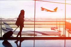 Air Travelling: ਜਹਾਜ਼ ਕਿਰਾਇਆਂ ਚ ਹੋਇਆ ਵਾਧਾ, ਜਾਣੋ ਕਿੰਨੇ ਵਧੇ