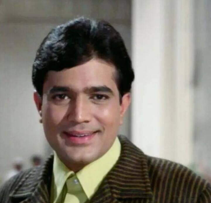 बताया जाता है कि इस फिल्म में सोनू का जो किरदार राजेश खन्ना ने निभाया था वो पहले अमिताभ को ऑफर किया गया था और राजेश खन्ना को विक्की का रोल प्ले करना था. लेकिन जब राजेश खन्ना को पता चला कि फिल्म में सोनू नाम के किरदार की मौत हो जाती है तो उनके दिमाग में ‘आनंद’ का ख्याल आ गया .फिर क्या था उन्होंने फिल्म के निर्देशकर ऋषिकेश मुखर्जी के सामने शर्त रख दी कि वे सोनू का ही किरदार निभाएंगे और अगर उन्हें ये रोल नहीं मिला तो वे फिल्म नहीं करेंगे.