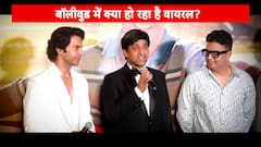 Srikanth Trailer Out: Rajkummar Rao Stuns Public With His Captivating Acting As Srikanth Bolla