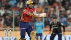 IPL 2024: মানসিক অবসাদে সারারাত জেগে থাকতেন, এখন বোলারদের ঘুম কেড়েছেন