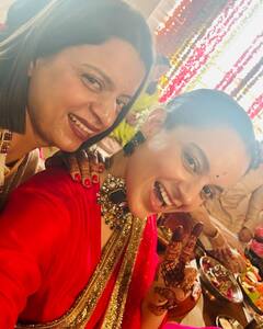 National Siblings Day 2024: आलिया भट्ट से शिल्पा शेट्टी तक... अपने भाई-बहन पर खूब प्यार लुटाते हैं ये सेलेब्स