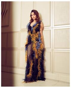 बॉयफ्रेंडमुळे अंकिता लोखंडेने भन्साळींचे हे मोठे चित्रपट नाकारले होते, अभिनेत्री म्हणाली..