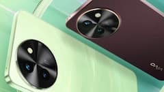 ভারতে ভিভো টি৩এক্স ৫জি ফোন কবে লঞ্চ হতে চলেছে? দাম কত হতে পারে এই ফোনের?