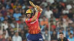 IPL 2024: মানসিক অবসাদে সারারাত জেগে থাকতেন, এখন বোলারদের ঘুম কেড়েছেন