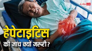 ऐसी बीमारी जिससे हर रोज हो रही है 3500 लोगों की मौत