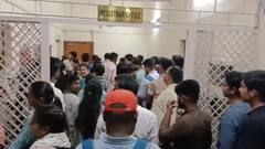 DDU में टाइम टेबल बदलने से कई छात्रों की छूटी परीक्षा, अब 12 मई को होगी स्‍पेशल परीक्षा