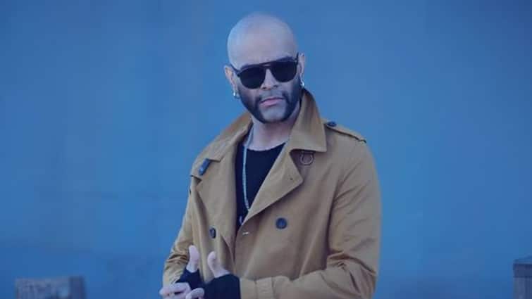 Raghu Ram Will Never Be A Part Of Roadies Again Says Mental Health Marriage Physical Health Everything Was Affected Raghu Ram Will Never Be A Part Of Roadies Again: 'Mental Health, Physical Health & Everything Else Was Crazy'