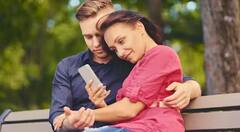 Relationship Tips: નવા રિલેશનશીપમાં ના કરો આવી ભૂલો, નહી તો ખત્મ થઇ જશે સંબંધો