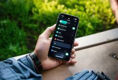 જો તમે પણ આ ભૂલ કરશો તો થઇ જશો કંગાળ, HDFC બેન્કે જાહેર કરી ચેતવણી