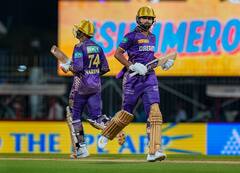 IPL 2024 : எந்த அணி ஹோம் கிரௌண்டில் பலசாலி..? இங்கே பார்க்கலாம்!