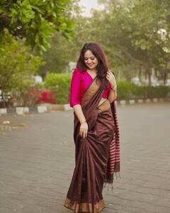 ‘सपने सुहाने लड़कपन के’ से टीवी की प्रीति जिंटा बनी थीं ये हसीना, अब 8 सालों बाद लुक देख हैरान हुए फैंस