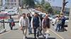 Himachal: नोटिस का जवाब देने विधानसभा स्पीकर के पास पहुंचे तीनों निर्दलीय विधायक, दोपहर बाद होगी सुनवाई