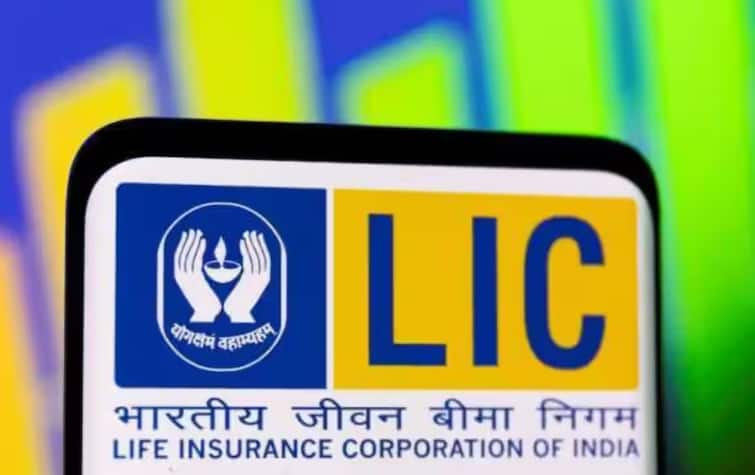 LIC kanyadaan policy for daughters bright future with loan facility life insurance death benefits double tax rebate bonus  LIC ની આ યોજના દીકરીનું ભવિષ્ય સુરક્ષિત કરશે, બે રીતે બચાવશે ટેક્સ, જાણો અન્ય ફાયદા 