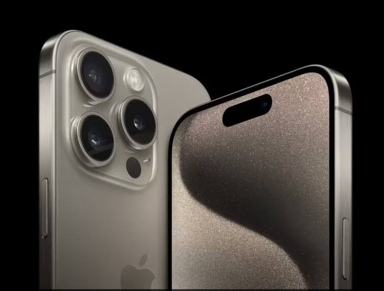 Buy iphone 15 with huge discount is available at lower price in india amazon offers   ગજબ ઓફર્સ લઈને આવ્યું Amazon, સસ્તામાં ખરીદી શકો છો iPhone 15, ક્રેક કરવી પડશે Deal  