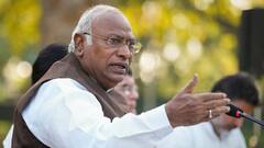 सैनिक स्कूलों को लेकर सरकार कर रही क्या बदलाव, जो खरगे ने लिखा राष्ट्रपति को पत्र