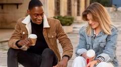 Relationship Tips: નવા રિલેશનશીપમાં ના કરો આવી ભૂલો, નહી તો ખત્મ થઇ જશે સંબંધો