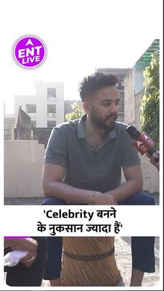 Elvish Yadav ने camera पर कहा, जब कुछ नहीं किया तो ये हाल है, अगर सच में कर देता तो?