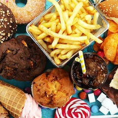 Summer Season : ਗਰਮੀਆਂ 'ਚ ਆਹ ਚੀਜਾਂ ਖਾਣ ਤੋਂ ਕਰਨਾ ਚਾਹੀਦਾ ਹੈ ਸਖਤ ਪ੍ਰਹੇਜ਼