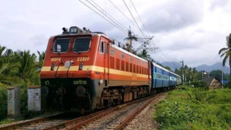 Festival Special train will run between Secunderabad Udaipur City via Kota ann Festival Special Train: कोटा होकर सिकंदराबाद-उदयपुर सिटी के बीच चलेंगी स्पेशल ट्रेनें, जानें पूरा शेड्यूल