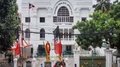 ADMK-EPS: எடப்பாடிக்கு எதிராக போர்க்கொடி - அதிமுக கர்நாடக மாநில செயலாளர் திடீர் ராஜினாமா