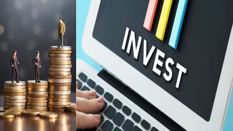 5 Tips For Smart Investing personal finance tips to improve your profit Smart Investing Tips: உங்க பணத்த முதலீடு செய்ய போறிங்களா..! உங்களுக்கான 5 ஸ்மார்ட் டிப்ஸ் இதோ..!