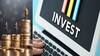 Smart Investing Tips: உங்க பணத்த முதலீடு செய்ய போறிங்களா..! உங்களுக்கான 5 ஸ்மார்ட் டிப்ஸ் இதோ..!