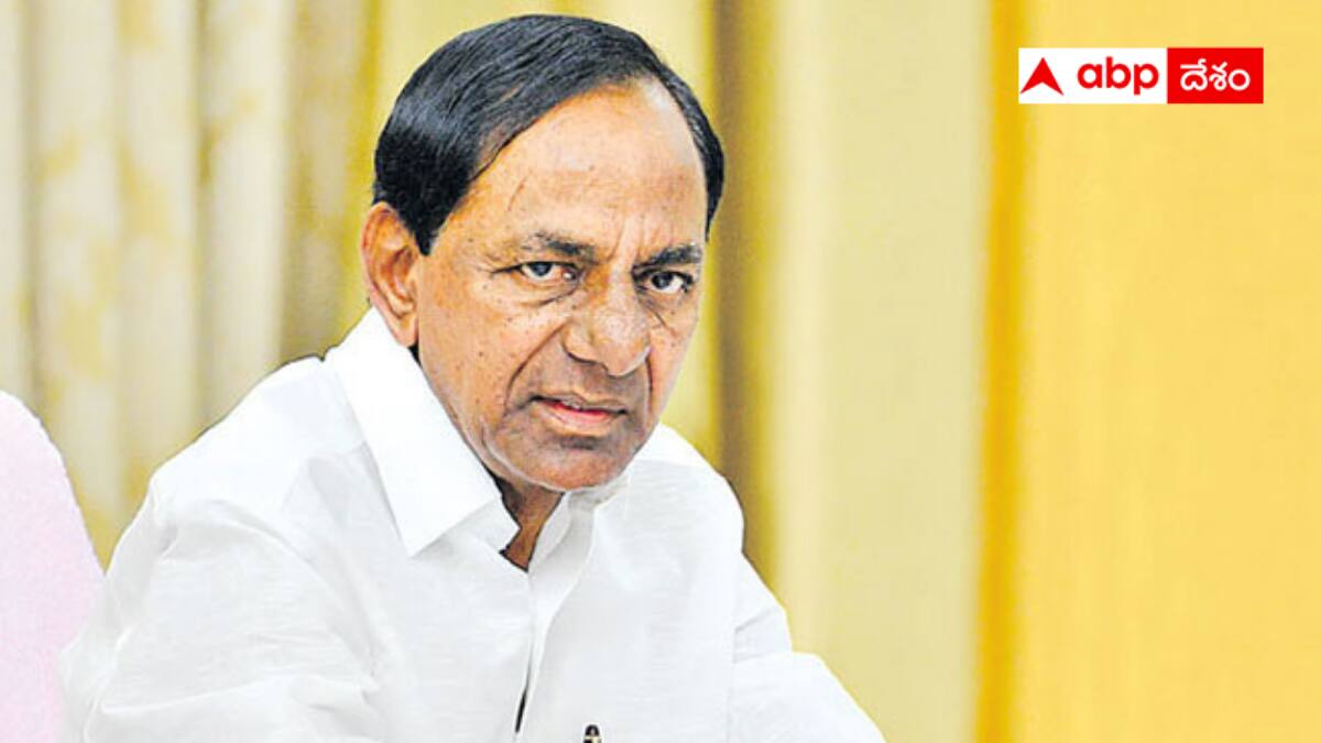 BRS Vote Bank : గల్లంతయిన బీఆర్ఎస్‌కు ఓటు బ్యాంక్ - కేసీఆర్‌కు దారేది ?