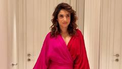 बॉयफ्रेंडमुळे अंकिता लोखंडेने भन्साळींचे हे मोठे चित्रपट नाकारले होते, अभिनेत्री म्हणाली..