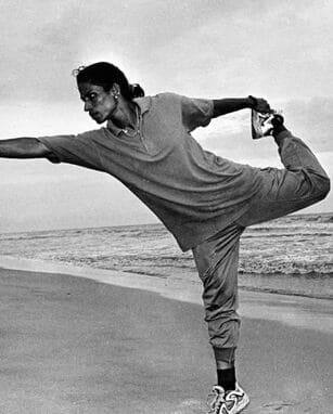 PT Usha To Pullela Gopichand: Sports Legends Who Deserve A Biopic