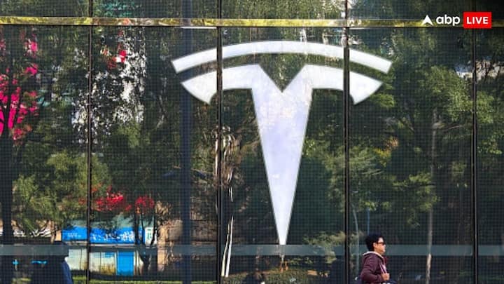Mukesh Ambani and Elon Musk can come together to create a joint venture for Tesla plant in india Tesla in India: टेस्ला प्लांट के लिए हाथ मिलाएंगे मुकेश अंबानी और एलन मस्क, ज्वॉइंट वेंचर की है तैयारी?