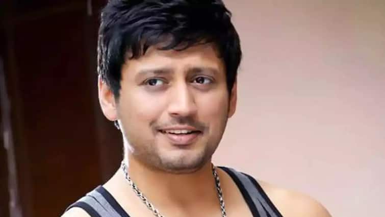 Prashanth second marriage news is spreading in social media like fire Prashanth: டாப் ஸ்டாருக்கு இரண்டாவது திருமணமா? காட்டுத்தீயாய் பரவும் தகவல்... ரசிகர்கள் உற்சாகம்