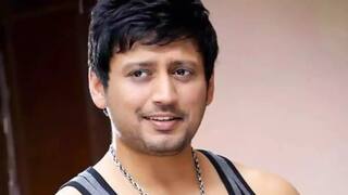Prashanth: டாப் ஸ்டாருக்கு இரண்டாவது திருமணமா? காட்டுத்தீயாய் பரவும் தகவல்... ரசிகர்கள் உற்சாகம்