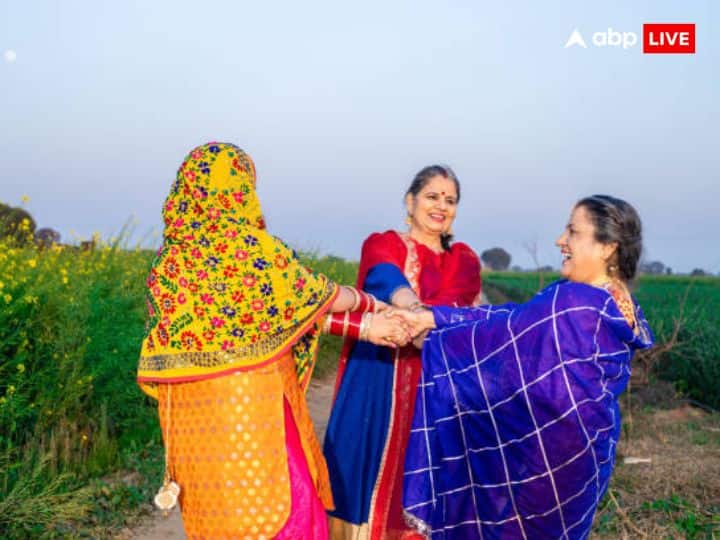 बैसाखी का पर्व जल्द ही आने वाला है. हर साल बैसाखी को बहुत ही धूम-धाम से मनाया जाता है.साल 2024 में बैसाखी की डेट को लेकर कन्फ्यूजन है.