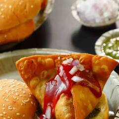 Summer Season : ਗਰਮੀਆਂ 'ਚ ਆਹ ਚੀਜਾਂ ਖਾਣ ਤੋਂ ਕਰਨਾ ਚਾਹੀਦਾ ਹੈ ਸਖਤ ਪ੍ਰਹੇਜ਼