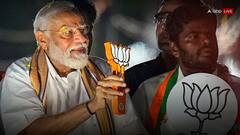 'मोदी भारत का चेहरा हैं', अमेरिकी सांसद ने पीएम के 9 सालों के कामों का जिक्र कर गिनाईं चीन की खामियां