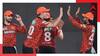 IPL 2024: পয়েন্ট টেবিলের সাপ-লুডোর খেলায় কে কোথায় দাঁড়িয়ে সানরাইজার্স-পাঞ্জাব ম্য়াচের পর?